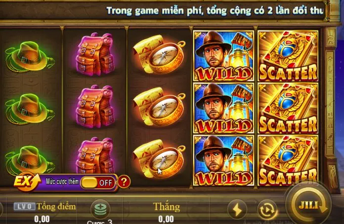 Các phương thức nạp tiền đa dạng tại f169 hiện đang mở