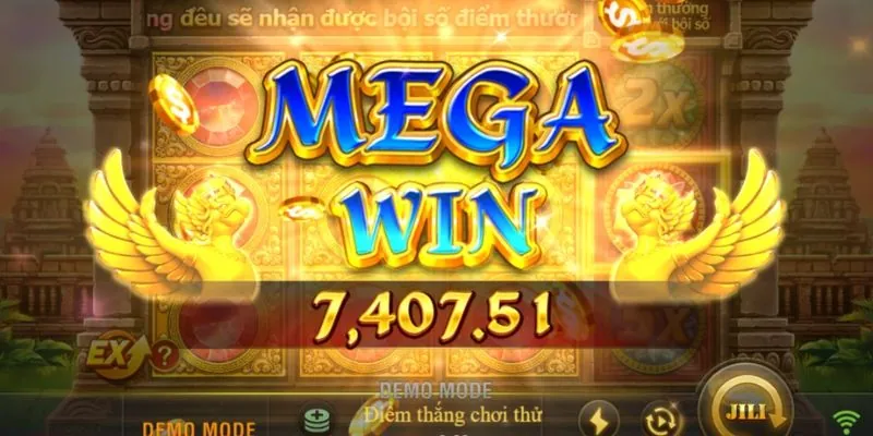 Thưởng nạp lần hai f169 hiện đang mở