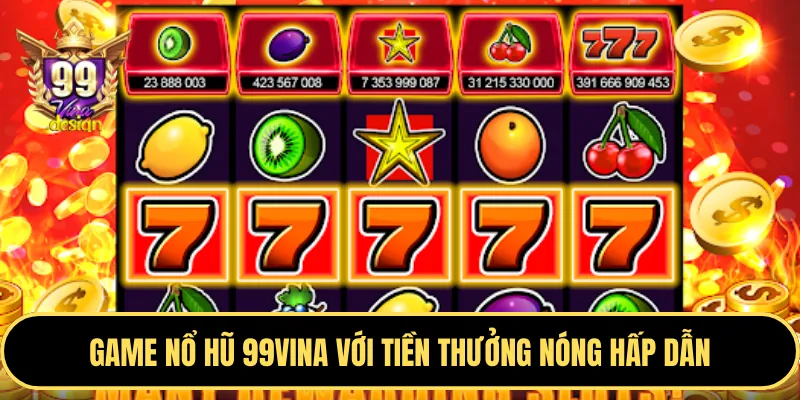 Chiến lược Baccarat f169 hiện đang mở