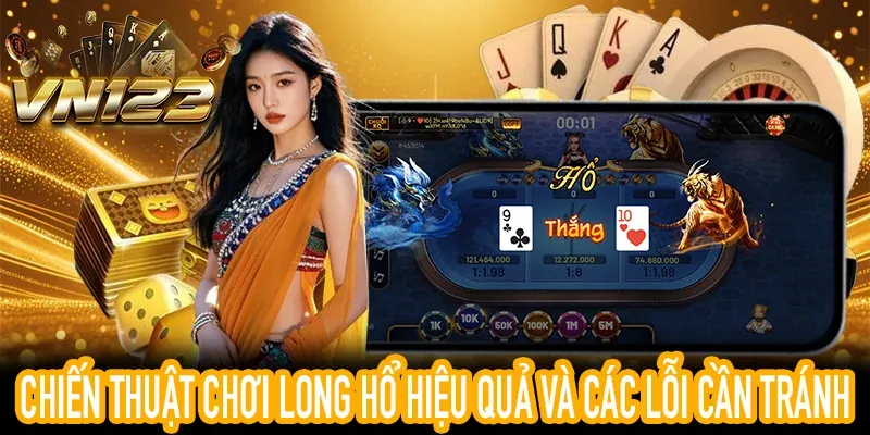 Xem trực tiếp đá gà chất lượng cao f169 hiện đang mở