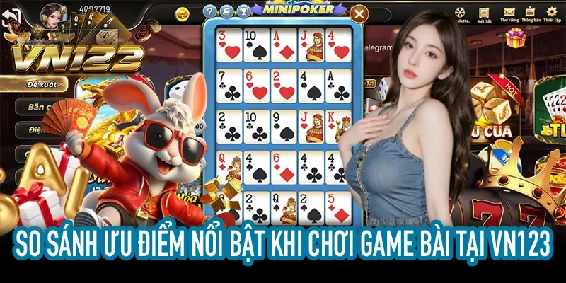 Chương trình VIP f169 hiện đang mở