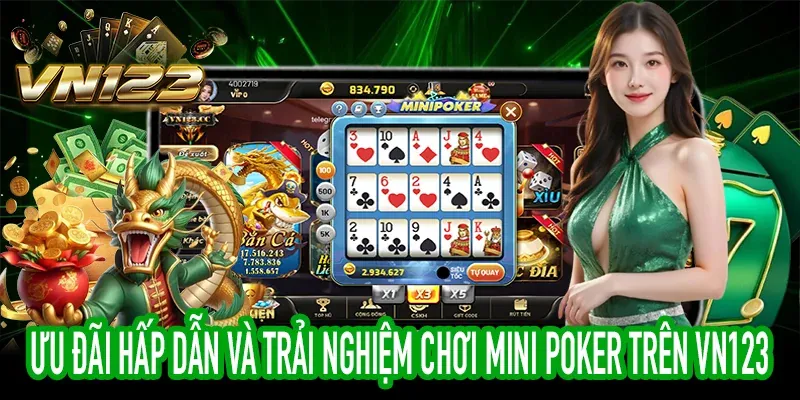 Các lựa chọn cá cược đá gà f169 hiện đang mở
