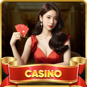 Sử dụng vũ khí hợp lý trong game bắn cá f169 hiện đang mở