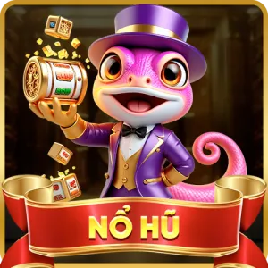Mẹo bắn cá rìa bàn tại f169 hiện đang mở