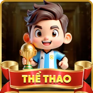 Biểu tượng nạp tiền