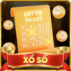 Chiến thuật săn boss tại f169 hiện đang mở
