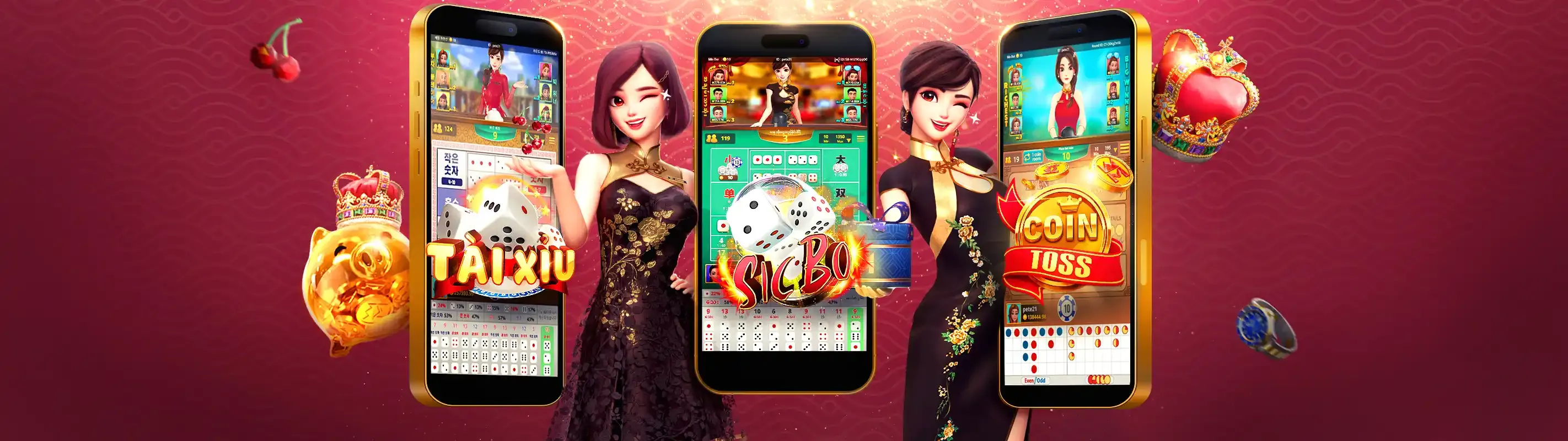 Đại dương rực rỡ với các loài cá đầy màu sắc tại f169 hiện đang mở