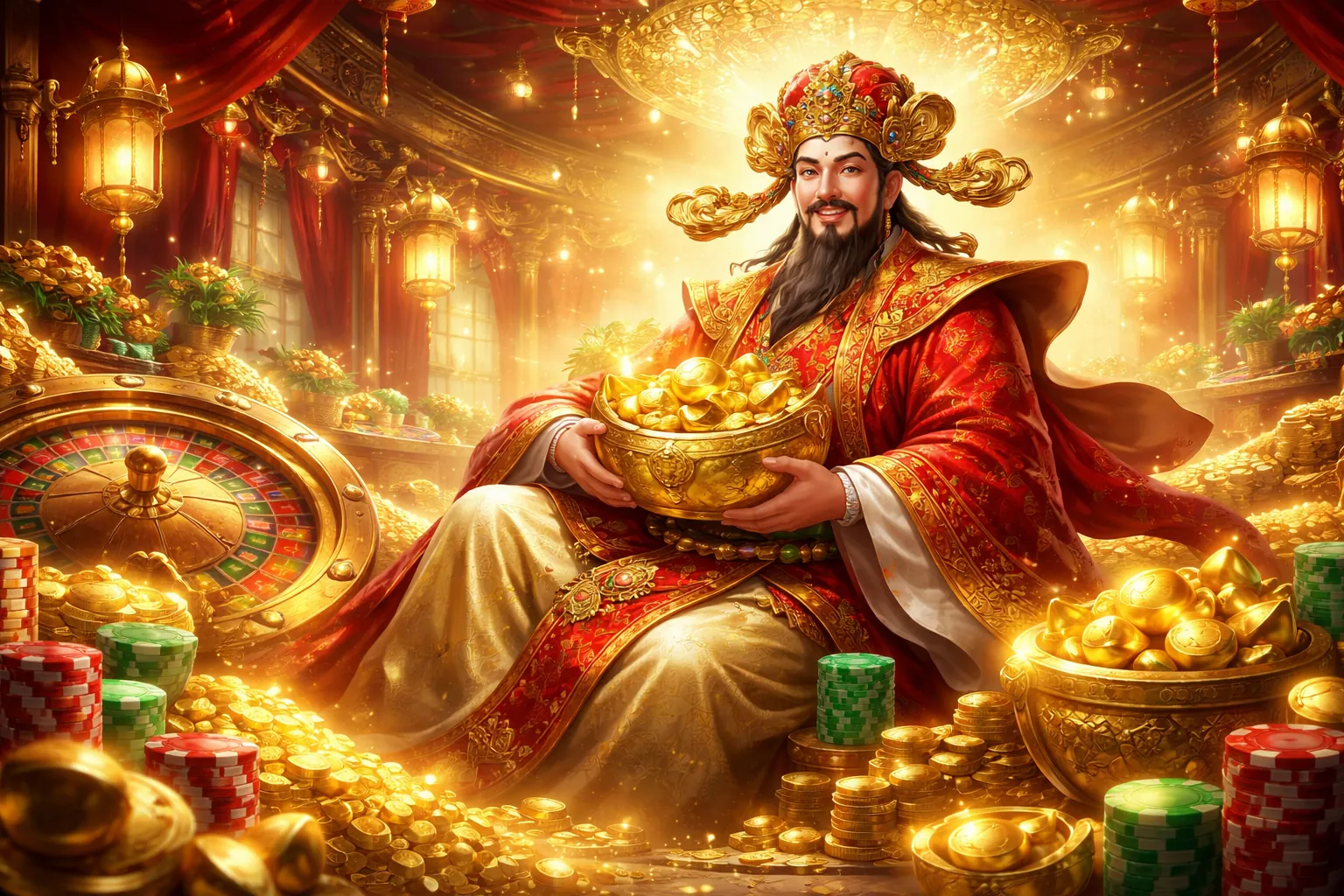 Hình ảnh đặc quyền VIP f169 hiện đang mở, với các biểu tượng sang trọng và ưu đãi độc quyền