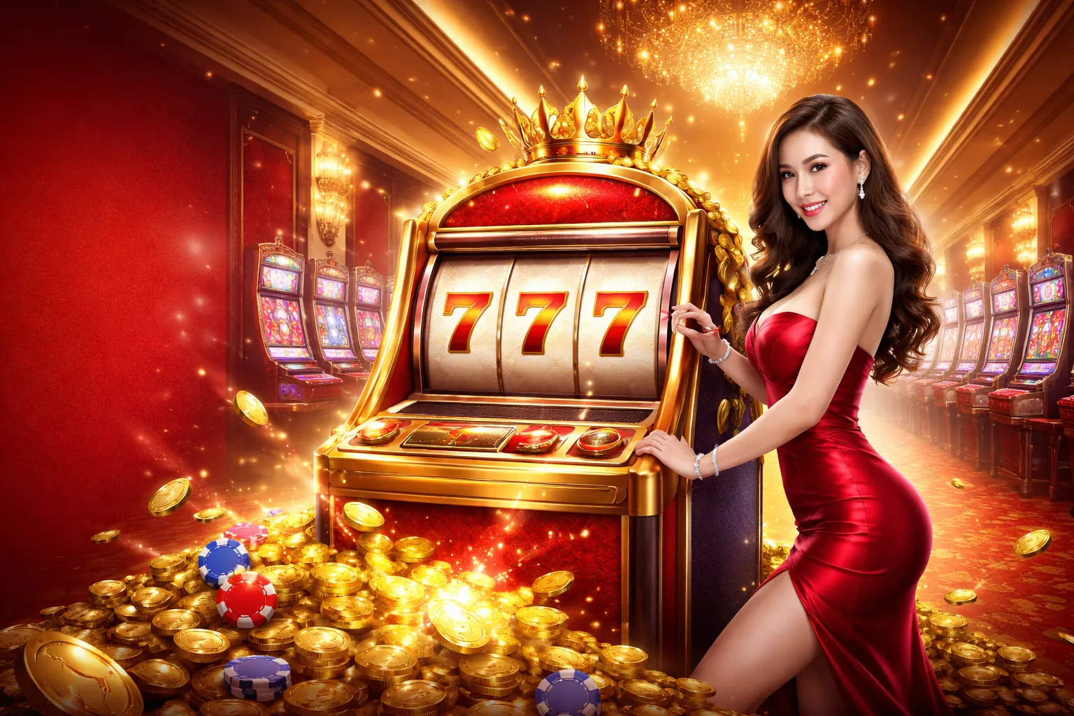 Hình ảnh tổng quan về trung tâm trợ giúp của f169 hiện đang mở