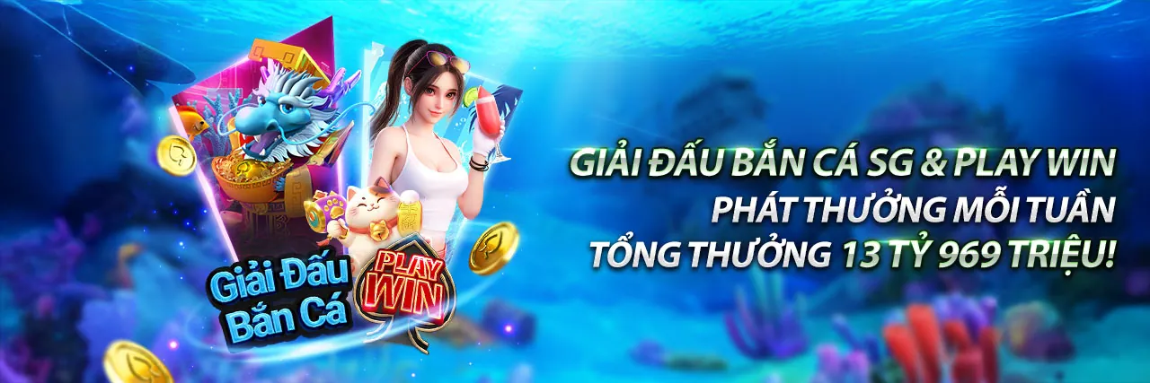 Thành viên VIP f169 hiện đang mở tận hưởng ưu đãi độc quyền