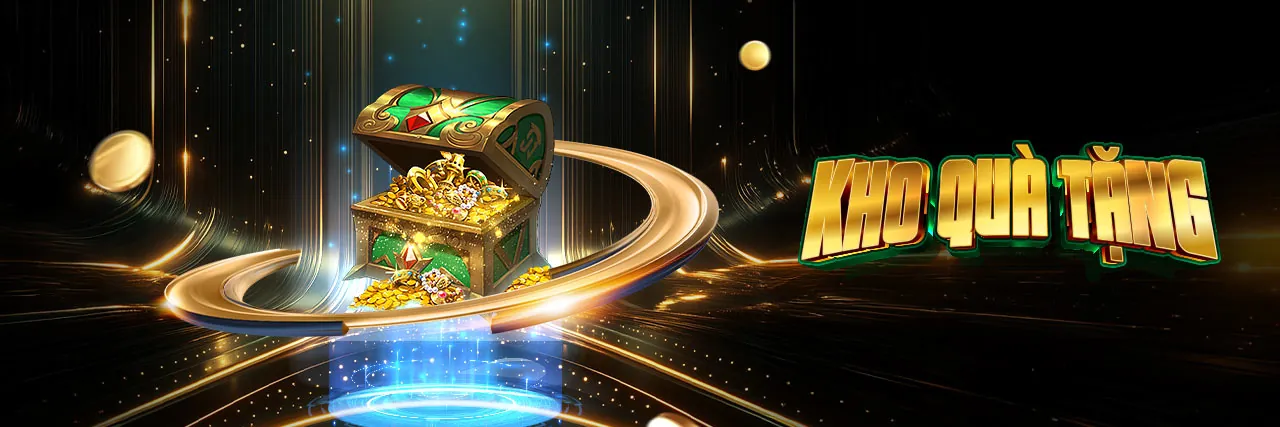 Sòng bạc trực tuyến f169 hiện đang mở, bàn baccarat, người chơi vui vẻ