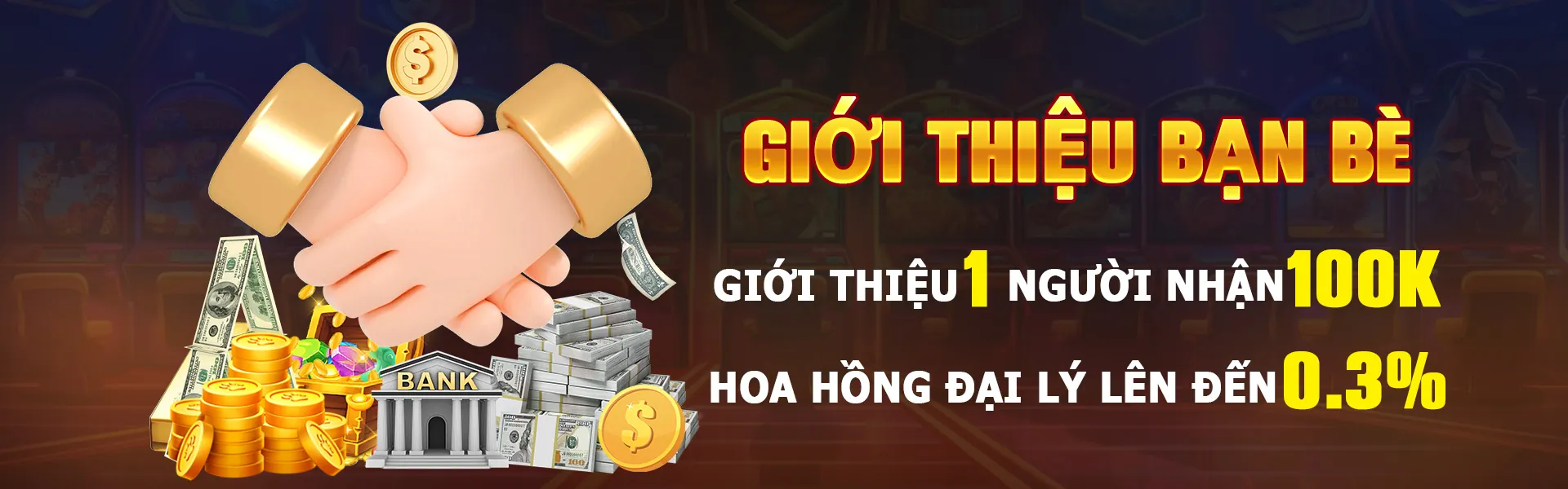 Khuyến mãi hấp dẫn tại f169 hiện đang mở 2026