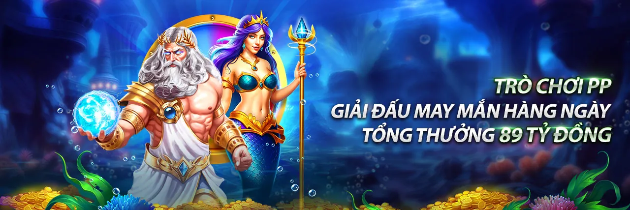 Hình ảnh tổng quan về f169 hiện đang mở, cổng giải trí trực tuyến hàng đầu Việt Nam