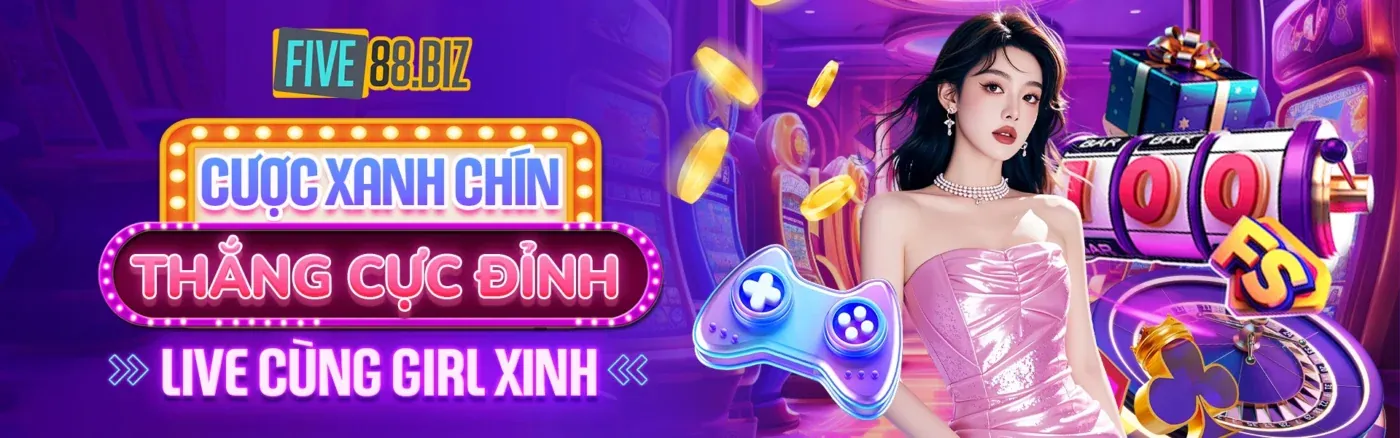 Đăng nhập f169 hiện đang mở an toàn và nhanh chóng