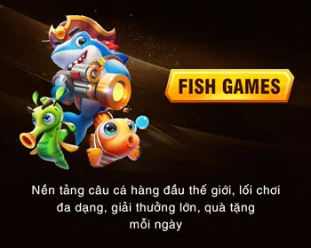 Giao Diện Thân Thiện, Dễ Sử Dụng