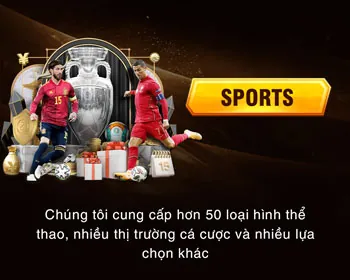 Tỷ Lệ Trả Thưởng Cực Cao