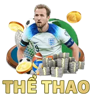 Tận dụng tính năng đặc biệt trong game bắn cá f169 hiện đang mở