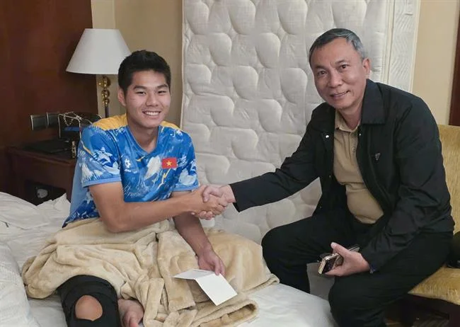 Minh họa quyền kiểm soát dữ liệu của người dùng tại f169 hiện đang mở