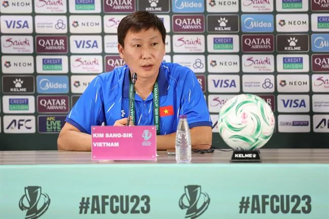 Nút Đăng Ký trên f169 hiện đang mở