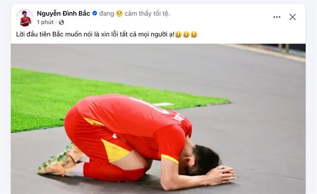 Sự kiện bắn cá đặc biệt