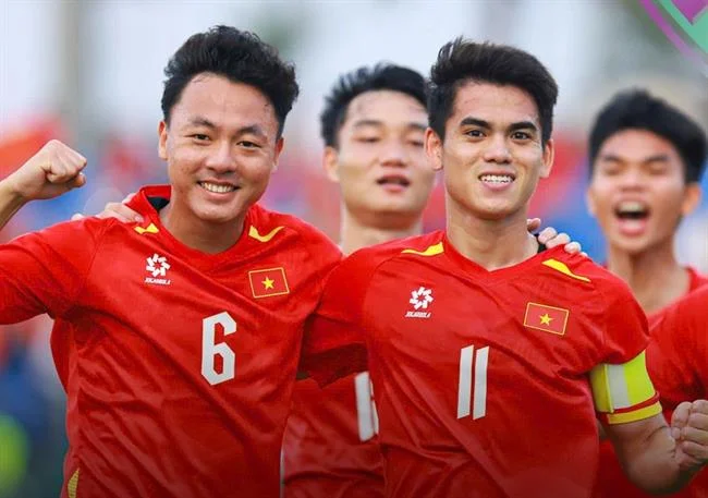 Chương trình hoàn trả hấp dẫn tại f169 hiện đang mở