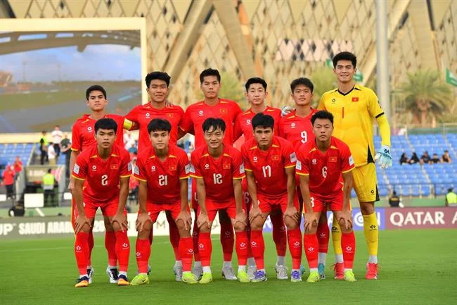 Quản lý tài khoản cá nhân VIP f169 hiện đang mở