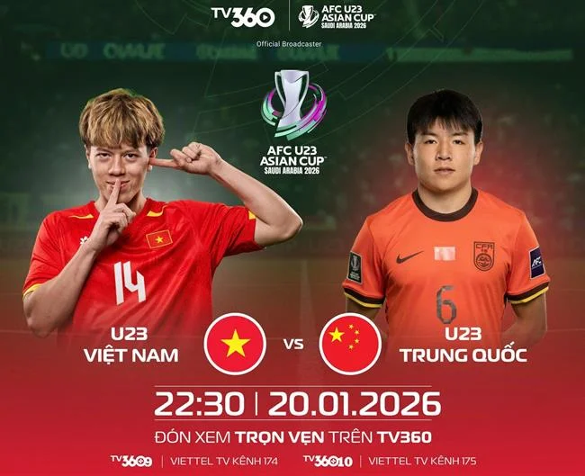 Mã QR và hướng dẫn tải ứng dụng f169 hiện đang mở cho thiết bị iOS.