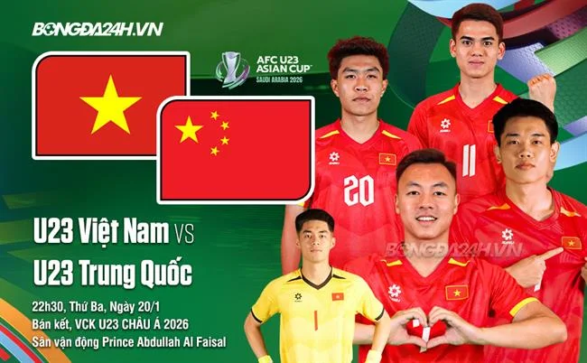Game Bắn Cá Nàng Tiên Cá