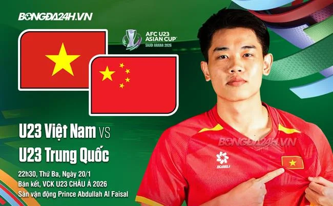 Hình ảnh minh họa công cụ marketing độc quyền cho đối tác f169 hiện đang mở