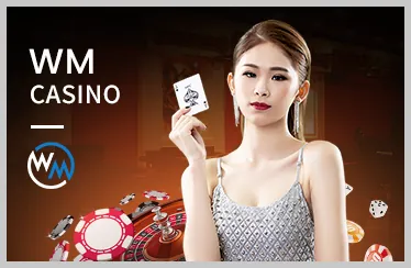 Trò chơi bài truyền thống và hiện đại