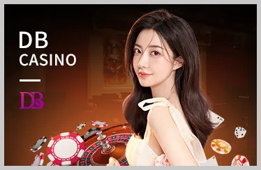 Máy Slot Game đa dạng chủ đề