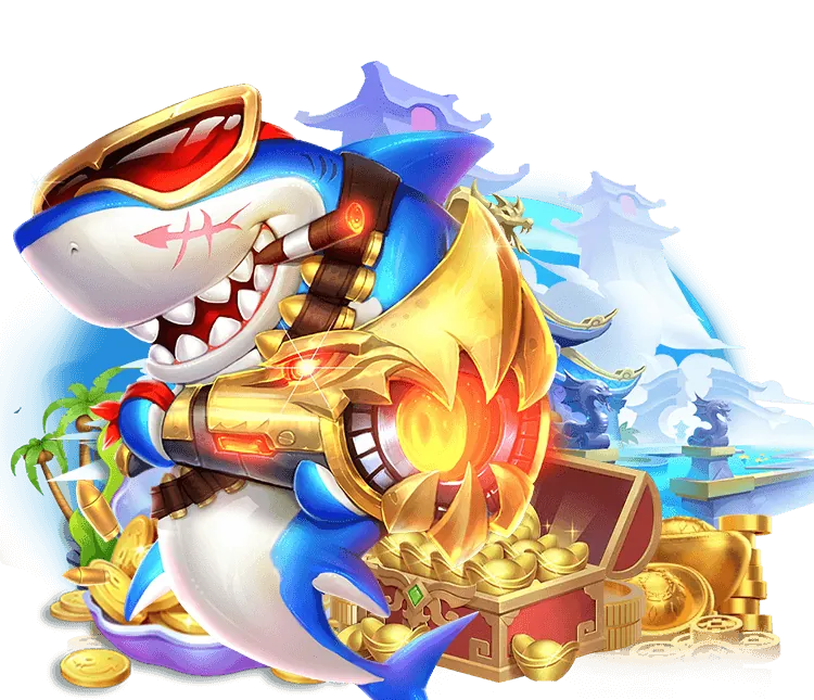 Hướng dẫn chơi Slot Games