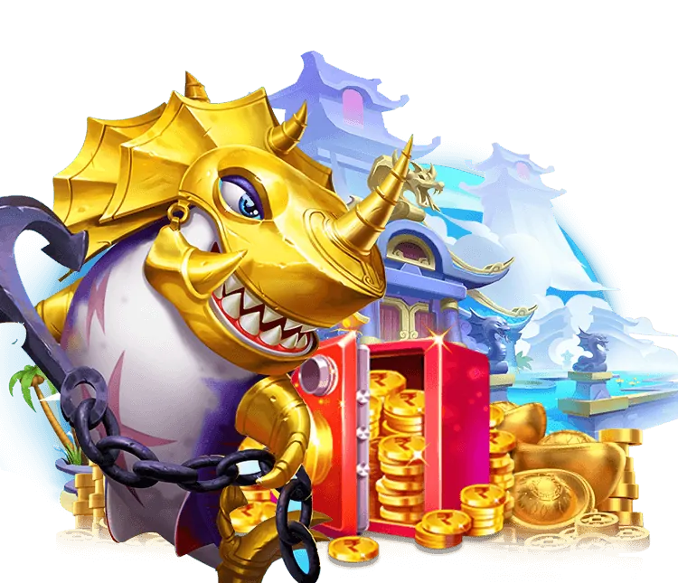Các loại trò chơi Slot phổ biến
