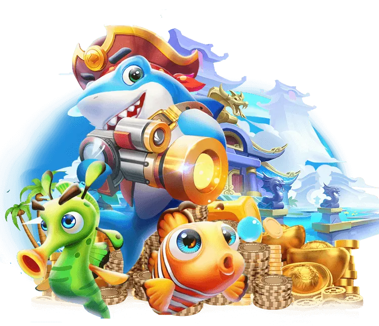 Nổ Hũ & Slot Games f169