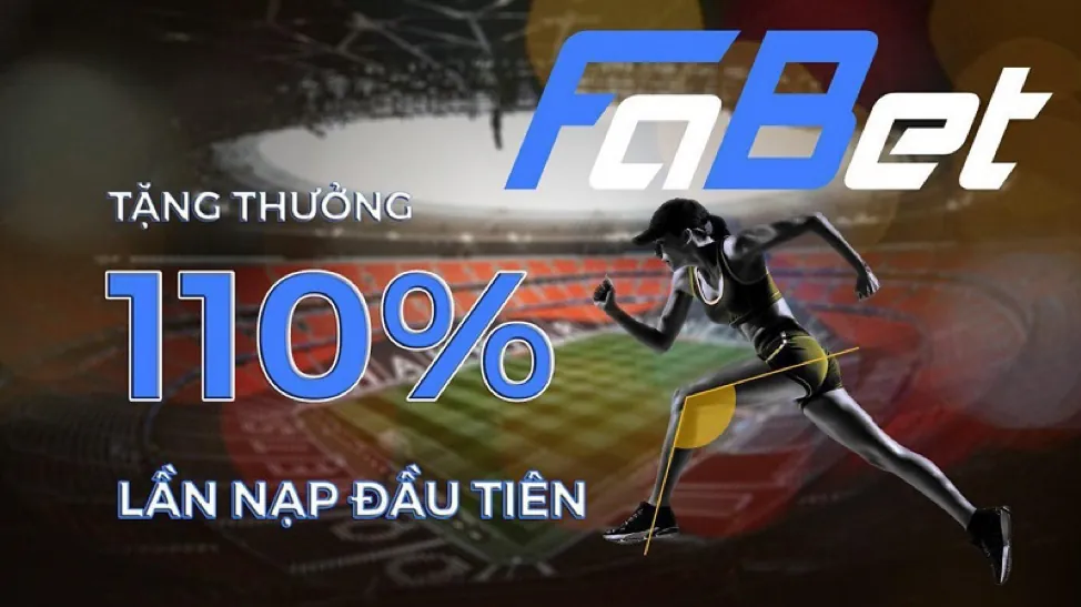 Tổng hợp các trò chơi casino phổ biến tại f169 hiện đang mở