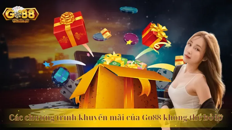 Ưu đãi nạp tiền lần đầu cho thành viên mới