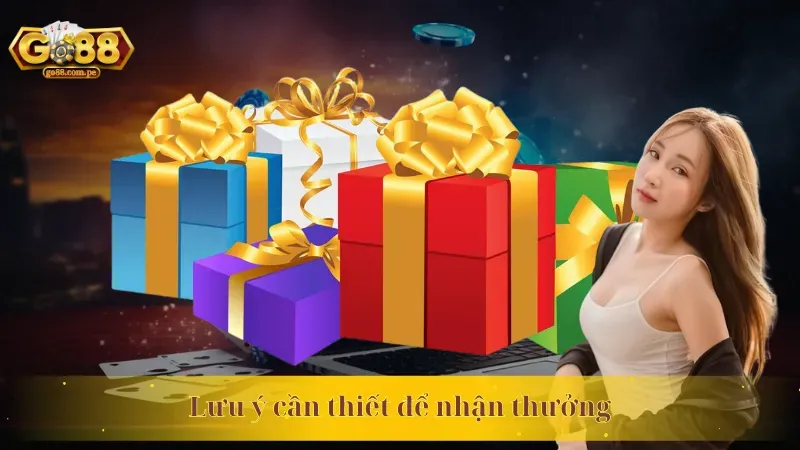 Cá cược Thể thao tại f169 hiện đang mở