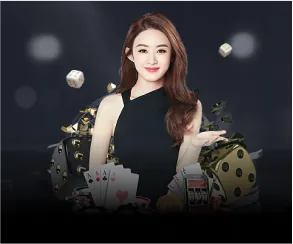 Ưu đãi nạp lần đầu cho game bắn cá f169 hiện đang mở