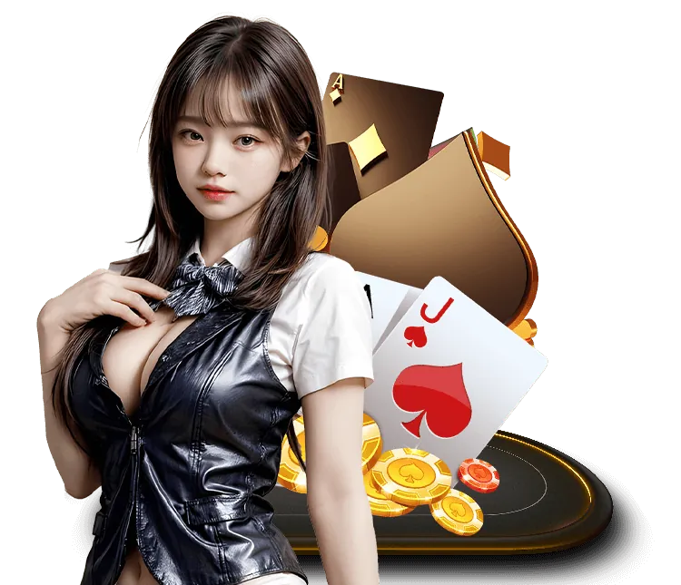 Xổ Số & Lô Đề f169